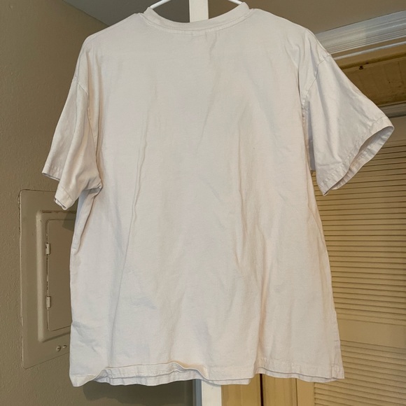 H&M Mickey graphic tee - Picture 3 of 5